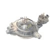 Recambio de faro derecho para ssangyong korando (kj) 2.9 td referencia OEM IAM 8310206100  