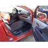 nissan pixo (uao) del año 2010