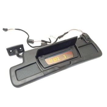 PARASOL IZQUIERDO A1718100310 A17181003109051