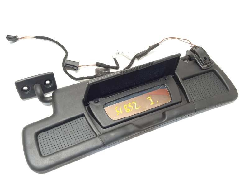 PARASOL IZQUIERDO A1718100310 A17181003109051