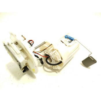 Recambio de bomba combustible para kia xceed 1.4 tgdi cat referencia OEM IAM 31110J7100 33040J7100 
