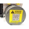 Recambio de abs para audi a4 b8 (8k2) 2.0 tdi referencia OEM IAM 8K0614517ED 8K0907379BF 0265236348