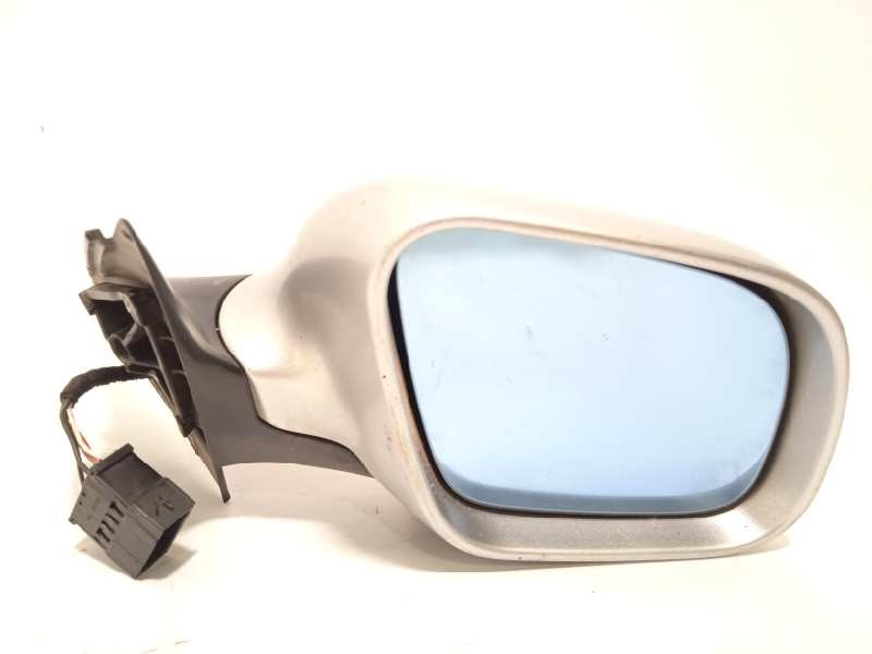 RETROVISOR DERECHO 8D1858532G 8D1858532G3FZ