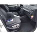 MERCEDES-BENZ CLASE R (W251, V251)