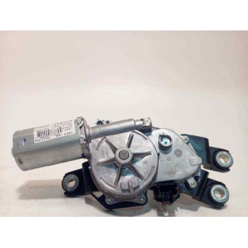 MOTOR LIMPIA TRASERO H1BB17404AA 2541125 W000077862