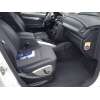 mercedes-benz clase r (w251, v251) del año 2007