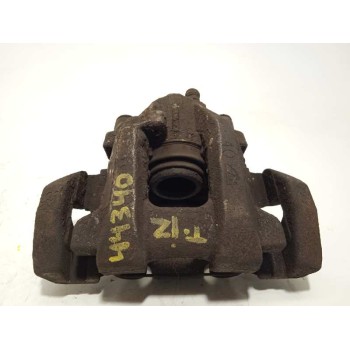 PINZA FRENO TRASERA IZQUIERDA A1644232698 1644232698