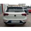volkswagen t-roc del año 2023