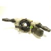 Recambio de mando intermitentes para renault laguna iii (bt0/1) 2.0 dci (bt07, bt0j, bt14, bt1a, bt1s) referencia OEM IAM 255670