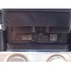 Recambio de abs para nissan qashqai (j11) acenta referencia OEM IAM 47660HV70A 0265956487 269910