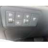 hyundai santa fe (bm) del año 2007