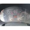 citroën berlingo furgoneta/monovolumen (b9) del año 2015
