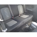 KIA CEE'D (JD)