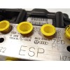 Recambio de abs para audi a4 b8 (8k2) 2.0 tdi referencia OEM IAM 8K0614517ED 8K0907379BF 0265236348