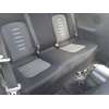 kia cee´d (jd) del año 2013