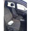 audi a4 avant (8e) del año 2004
