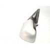 Recambio de retrovisor derecho para audi a4 berlina (b5) 1.9 tdi quattro referencia OEM IAM 8D1858532G  8D1858532G3FZ