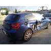 bmw serie 1 lim. (f21) del año 2013