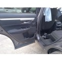 HONDA CR-V V (RW_, RT_)