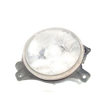 Recambio de faro izquierdo para ssangyong korando (kj) 2.9 td referencia OEM IAM 8310106000  