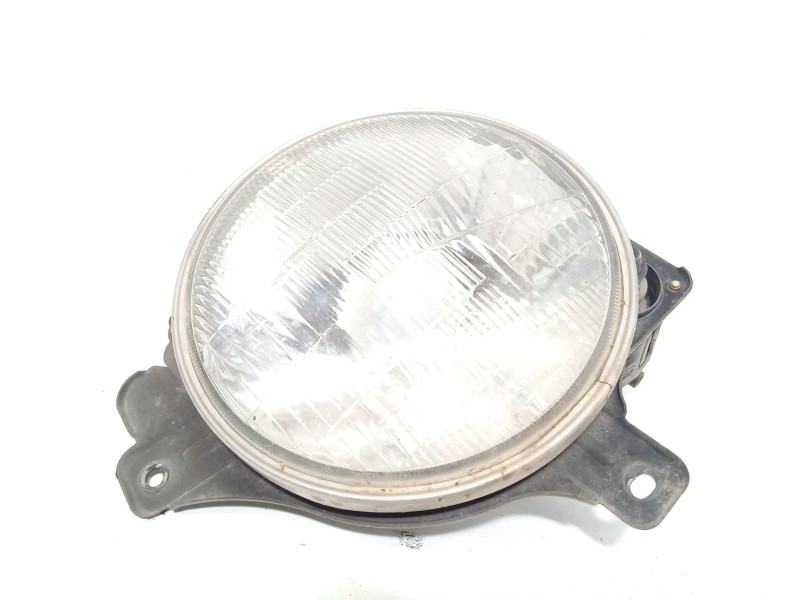 FARO IZQUIERDO 8310106000 