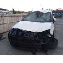 TOYOTA YARIS CROSS (MXP_)