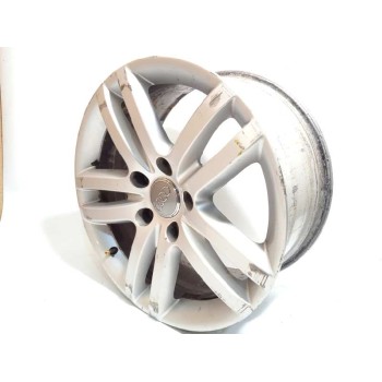 Recambio de llanta para audi q7 (4l) 3.0 tdi referencia OEM IAM 4L0601025B  