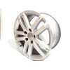 Recambio de llanta para audi q7 (4l) 3.0 tdi referencia OEM IAM 4L0601025B  