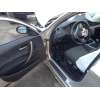 bmw 1 (e87) del año 2006
