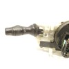 Recambio de mando intermitentes para renault laguna iii (bt0/1) 2.0 dci (bt07, bt0j, bt14, bt1a, bt1s) referencia OEM IAM 255670