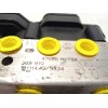 Recambio de abs para nissan qashqai (j11) acenta referencia OEM IAM 47660HV70A 0265956487 269910