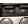 Recambio de abs para renault clio iv limited referencia OEM IAM 476601842R 2265105455 269722