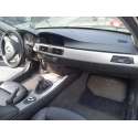 BMW SERIE 3 BERLINA (E90)