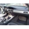 bmw serie 3 berlina (e90) del año 2012