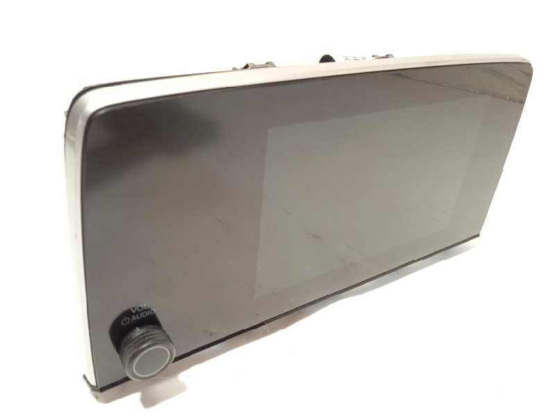 PANTALLA MULTIFUNCION 39710TLAM01 39710TLAM01M1