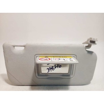 PARASOL DERECHO 2229784 