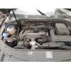 volkswagen passat berlina (3c2) del año 2007