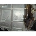 RENAULT MEGANE IV HATCHBACK (B9A/M/N_)