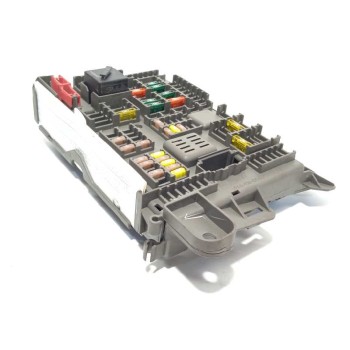 CAJA RELES / FUSIBLES 61149145115 6931687 518954021A