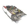 Recambio de caja reles / fusibles para bmw x6 (e71) xdrive40d referencia OEM IAM 6931687 61149145115 518954021A