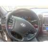 hyundai santa fe (bm) del año 2007