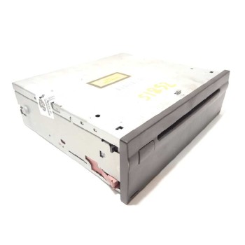 Recambio de sistema navegacion gps para mercedes-benz clase slk (w171) roadster 55 amg (171.473) referencia OEM IAM A2118701085 