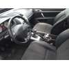 peugeot 407 (6d_) del año 2007