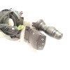 Recambio de mando intermitentes para renault laguna iii (bt0/1) 2.0 dci (bt07, bt0j, bt14, bt1a, bt1s) referencia OEM IAM 255670