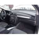 MERCEDES-BENZ CLASE R (W251, V251)