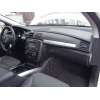 mercedes-benz clase r (w251, v251) del año 2007