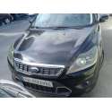 FORD FOCUS II (DA_, HCP, DP)