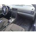AUDI A4 AVANT (8E)