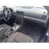audi a4 avant (8e) del año 2004