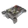 Recambio de caja reles / fusibles para bmw x6 (e71) xdrive40d referencia OEM IAM 6931687 61149145115 518954021A